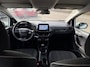 Ford Fiesta 1.1 CRUISE AIRCO NAVI PDC DAB+