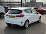 Ford Fiesta 1.1 CRUISE AIRCO NAVI PDC DAB+