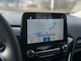 Ford Fiesta 1.1 CRUISE AIRCO NAVI PDC DAB+