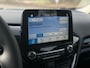 Ford Fiesta 1.1 CRUISE AIRCO NAVI PDC DAB+
