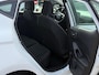 Ford Fiesta 1.1 CRUISE AIRCO NAVI PDC DAB+