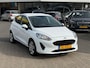 Ford Fiesta 1.1 CRUISE AIRCO NAVI PDC DAB+