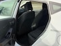 Ford Fiesta 1.1 CRUISE AIRCO NAVI PDC DAB+