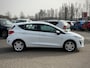 Ford Fiesta 1.1 CRUISE AIRCO NAVI PDC DAB+