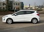 Ford Fiesta 1.1 CRUISE AIRCO NAVI PDC DAB+