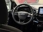 Ford Fiesta 1.1 CRUISE AIRCO NAVI PDC DAB+
