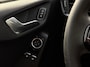 Ford Fiesta 1.1 CRUISE AIRCO NAVI PDC DAB+