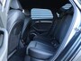 Audi A3 Limousine 2.0 TDI Ambition Pro Line S *B&O*S-Line*Euro 6*