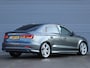 Audi A3 Limousine 2.0 TDI Ambition Pro Line S *B&O*S-Line*Euro 6*