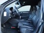 Audi A3 Limousine 2.0 TDI Ambition Pro Line S *B&O*S-Line*Euro 6*