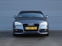 Audi A3 Limousine 2.0 TDI Ambition Pro Line S *B&O*S-Line*Euro 6*