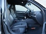 Audi A3 Limousine 2.0 TDI Ambition Pro Line S *B&O*S-Line*Euro 6*