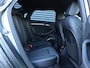 Audi A3 Limousine 2.0 TDI Ambition Pro Line S *B&O*S-Line*Euro 6*