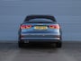 Audi A3 Limousine 2.0 TDI Ambition Pro Line S *B&O*S-Line*Euro 6*