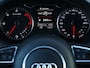 Audi A3 Limousine 2.0 TDI Ambition Pro Line S *B&O*S-Line*Euro 6*