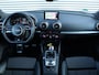 Audi A3 Limousine 2.0 TDI Ambition Pro Line S *B&O*S-Line*Euro 6*