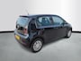 Volkswagen Up! 1.0 Airco | Smartphone Integratie | VERWACHT