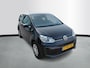 Volkswagen Up! 1.0 Airco | Smartphone Integratie | VERWACHT