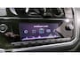 Volkswagen Up! 1.0 Airco | Smartphone Integratie | 18.000km!