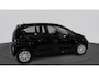 Volkswagen Up! 1.0 Airco | Smartphone Integratie | 18.000km!
