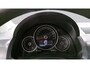 Volkswagen Up! 1.0 Airco | Smartphone Integratie | 18.000km!