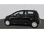 Volkswagen Up! 1.0 Airco | Smartphone Integratie | 18.000km!