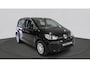 Volkswagen Up! 1.0 Airco | Smartphone Integratie | 18.000km!