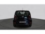 Volkswagen Up! 1.0 Airco | Smartphone Integratie | 18.000km!