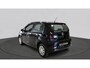 Volkswagen Up! 1.0 Airco | Smartphone Integratie | 18.000km!