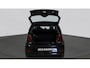 Volkswagen Up! 1.0 Airco | Smartphone Integratie | 18.000km!