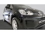 Volkswagen Up! 1.0 Airco | Smartphone Integratie | 18.000km!