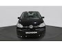 Volkswagen Up! 1.0 Airco | Smartphone Integratie | 18.000km!