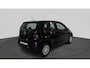 Volkswagen Up! 1.0 Airco | Smartphone Integratie | 18.000km!