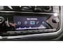 Volkswagen Up! 1.0 Airco | Smartphone Integratie | 18.000km!