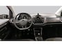 Volkswagen Up! 1.0 Airco | Smartphone Integratie | 18.000km!