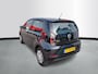 Volkswagen Up! 1.0 Airco | Smartphone Integratie | VERWACHT