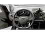 Volkswagen Up! 1.0 Airco | Smartphone Integratie | 18.000km!