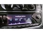 Volkswagen Up! 1.0 Airco | Smartphone Integratie | 18.000km!