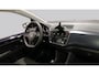 Volkswagen Up! 1.0 Airco | Smartphone Integratie | 18.000km!