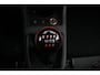 Volkswagen Up! 1.0 TSI GTI Achteruitrijcamera, Stoelverwarming, Parkeersens. A, Panoramadak, Beats Audio, Cruise control, Climate control, 17" LMV