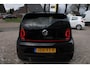 Volkswagen Up! 1.0 TSI GTI Achteruitrijcamera, Stoelverwarming, Parkeersens. A, Panoramadak, Beats Audio, Cruise control, Climate control, 17" LMV