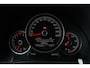 Volkswagen Up! 1.0 TSI GTI Achteruitrijcamera, Stoelverwarming, Parkeersens. A, Panoramadak, Beats Audio, Cruise control, Climate control, 17" LMV