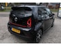 Volkswagen Up! 1.0 TSI GTI Achteruitrijcamera, Stoelverwarming, Parkeersens. A, Panoramadak, Beats Audio, Cruise control, Climate control, 17" LMV