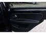 Volkswagen Up! 1.0 TSI GTI Achteruitrijcamera, Stoelverwarming, Parkeersens. A, Panoramadak, Beats Audio, Cruise control, Climate control, 17" LMV