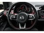 Volkswagen Up! 1.0 TSI GTI Achteruitrijcamera, Stoelverwarming, Parkeersens. A, Panoramadak, Beats Audio, Cruise control, Climate control, 17" LMV