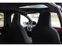 Volkswagen Up! 1.0 TSI GTI Achteruitrijcamera, Stoelverwarming, Parkeersens. A, Panoramadak, Beats Audio, Cruise control, Climate control, 17" LMV