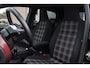 Volkswagen Up! 1.0 TSI GTI Achteruitrijcamera, Stoelverwarming, Parkeersens. A, Panoramadak, Beats Audio, Cruise control, Climate control, 17" LMV