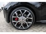 Volkswagen Up! 1.0 TSI GTI Achteruitrijcamera, Stoelverwarming, Parkeersens. A, Panoramadak, Beats Audio, Cruise control, Climate control, 17" LMV
