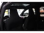 Volkswagen Up! 1.0 TSI GTI Achteruitrijcamera, Stoelverwarming, Parkeersens. A, Panoramadak, Beats Audio, Cruise control, Climate control, 17" LMV