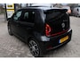 Volkswagen Up! 1.0 TSI GTI Achteruitrijcamera, Stoelverwarming, Parkeersens. A, Panoramadak, Beats Audio, Cruise control, Climate control, 17" LMV